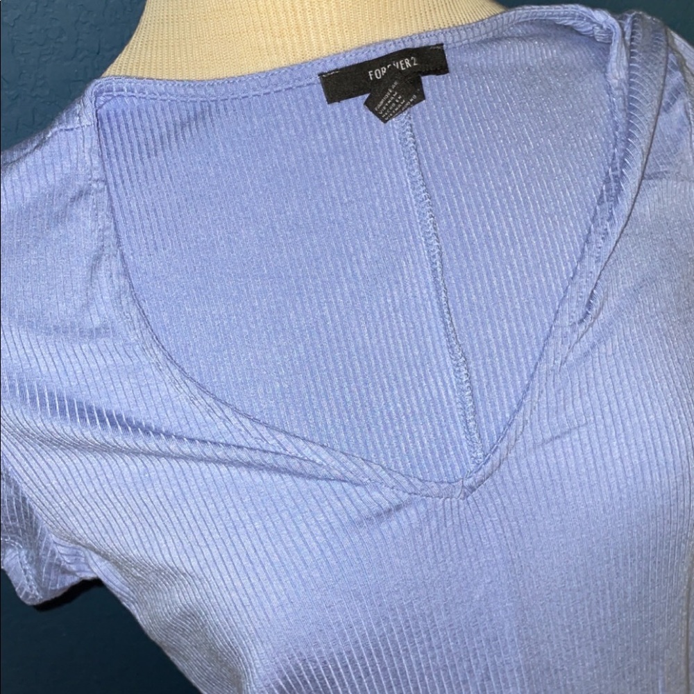 Bodysuit Shirt